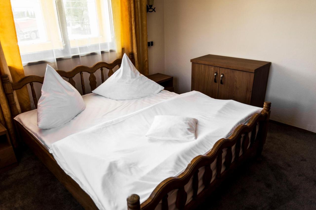 Casa Comfort Кимпулунг-Молдовенеск Екстер'єр фото